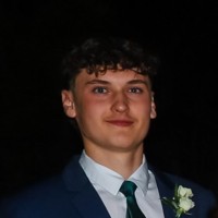 Aiden Medson
