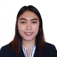 Jonalyn Catalan