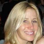 Annie Langevin