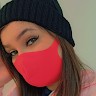 Myzi Alves
