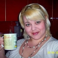 екатерина вьюнова