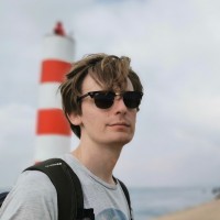Tim Vahlbrock