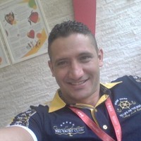 Lionilson Silva