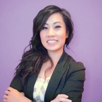 Monica Vu