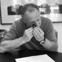 Michel Beller