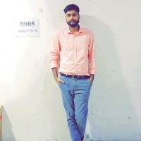 Arun Kumar