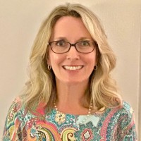 Holly Harper, Bsn, Rn