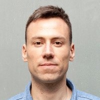 Davide Bortot