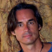 Gianluca Bonfitto