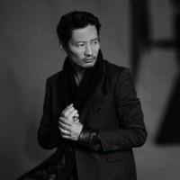 Wai-Ming Lung