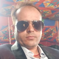 Sudhansu Shekhar