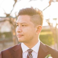 Robert Sok