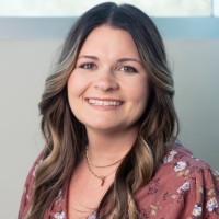 Nikki Robinson, M.S.