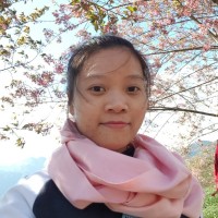Cham Tran