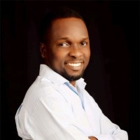 Ibukun Omiyefa