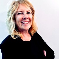 Sharon Fischer