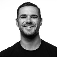 Connor Wilkins