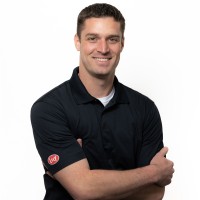 Ben Thorpe