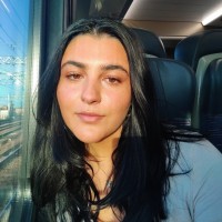 Gina R.