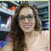 Veronica Georgina Dominguez