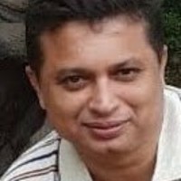 Hariharan Subramaniyan