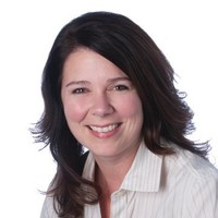 Karen Pyburn