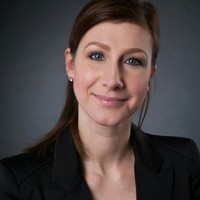 Enikö Kovacs