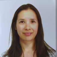 Deborah De Saint Cheron
