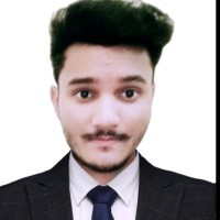 Ca Bhavya Gandhi