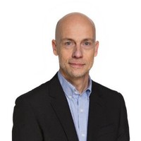 Erling Hansen