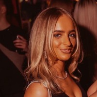 Zara Mcguire