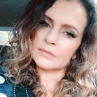 Mônica Marques