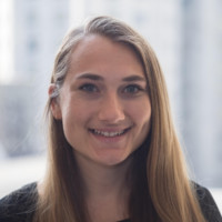 Rachel Stoddard
