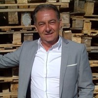 Stephane Normand