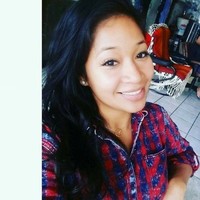 Rumany Thlang