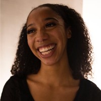 Aniya Stephenson
