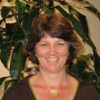 Janet Hamilton