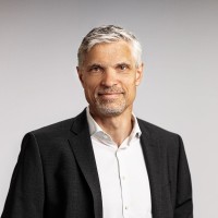 Johannes Herbort