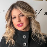Cristiane Soares