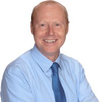 Rob Scott