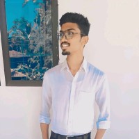 Akash Daniel