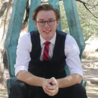 Gabe Stultz