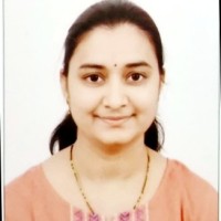 Akshata k
