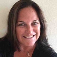Kim Bell
