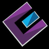 CoreEdge Solutions LLP