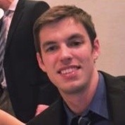Adam Wakely