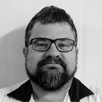 Sean Lanigan