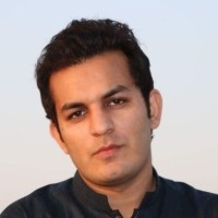 Amjad Khan
