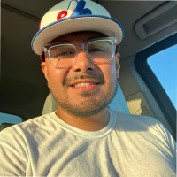 Martin Estrada Jr