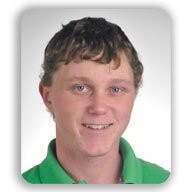 Eric Tilly